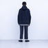 SN_NC1302BN | NMPKBL